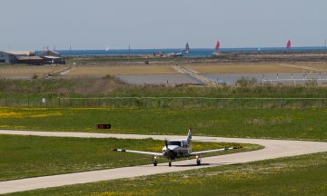 General aviation