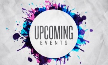 Events