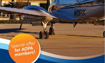 AOPA