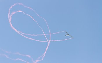 BLANIK L-13