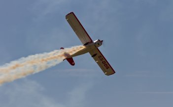 Citabria 