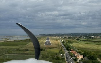 Foto: Markus Layr