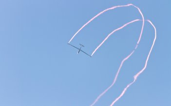 BLANIK L-13