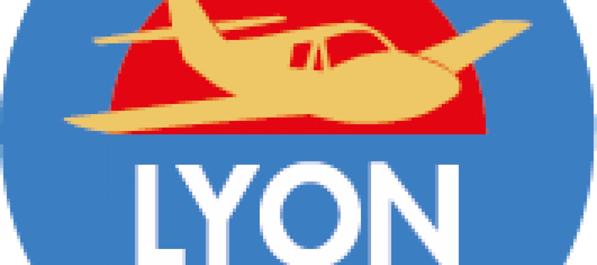 AIR EXPO LYON