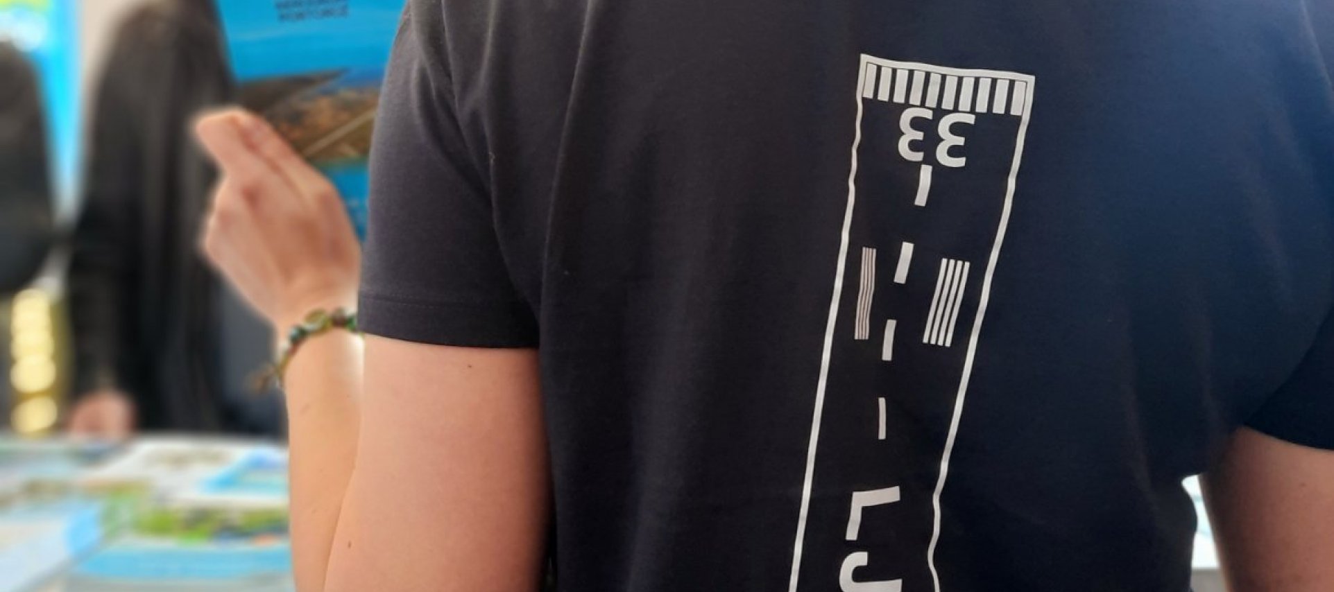 Hvala za obisk! AERO 2022