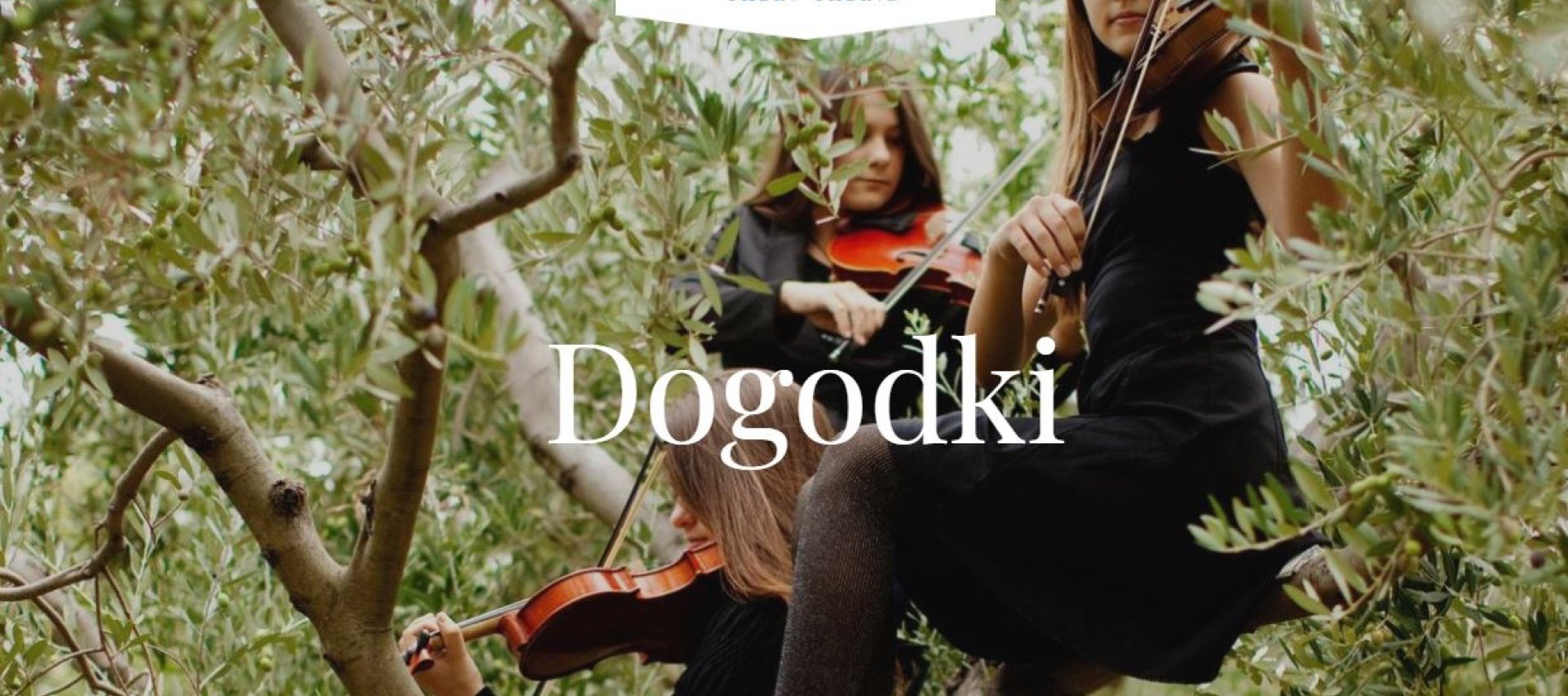 DOGODKI V MESECU OKTOBRU