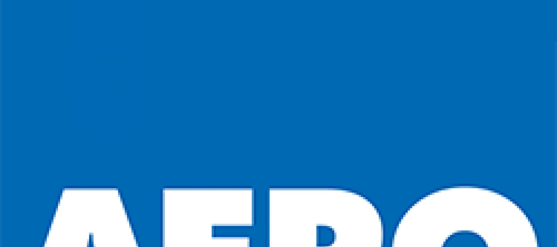 AERO FRIEDRICHSHAFEN 2019