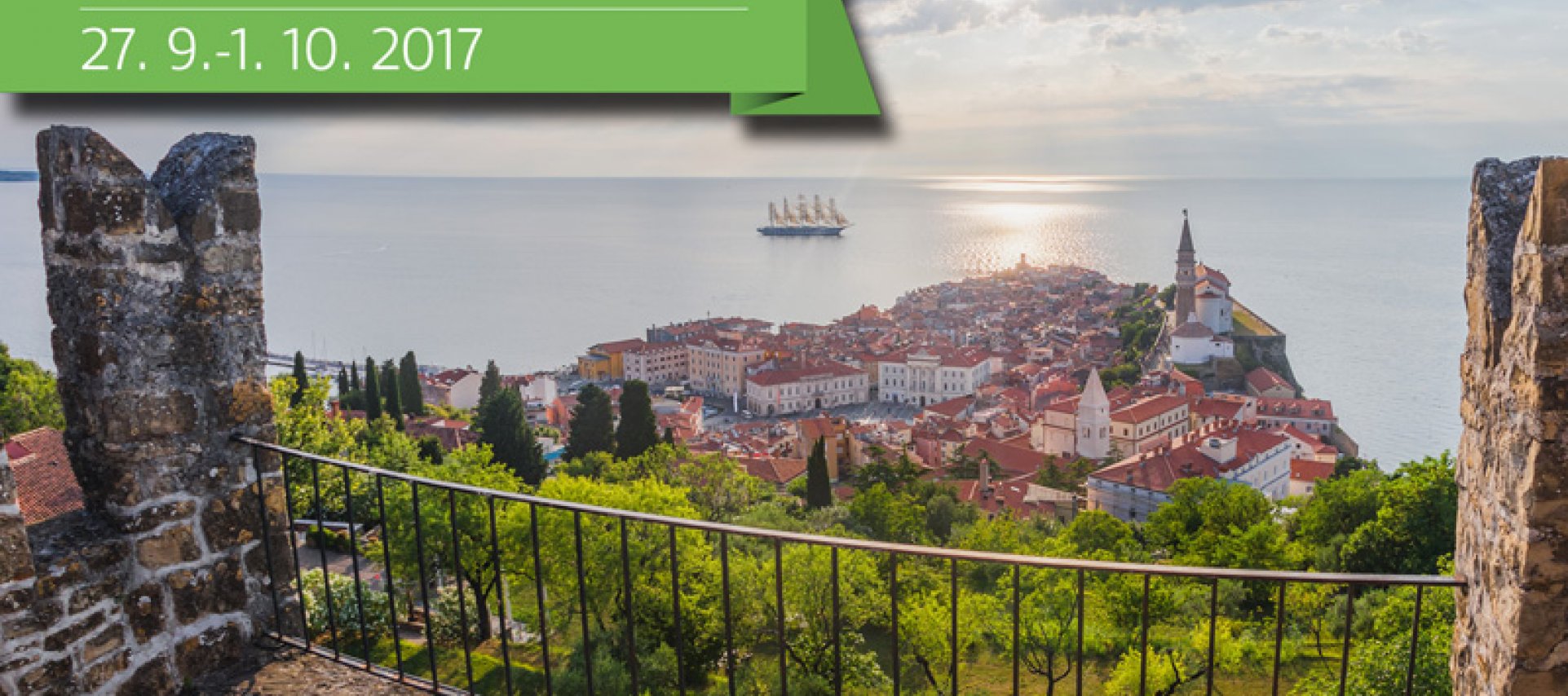 Dan odprtih vrat letali&scaron;ča Portorož 2017