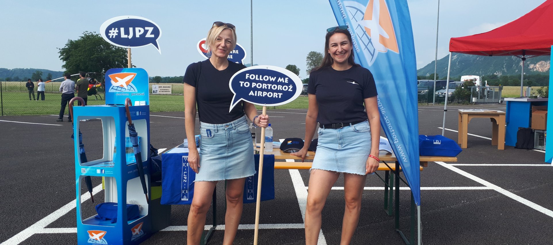 AVRO Expo FVG